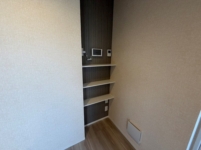 プラヴール その他27