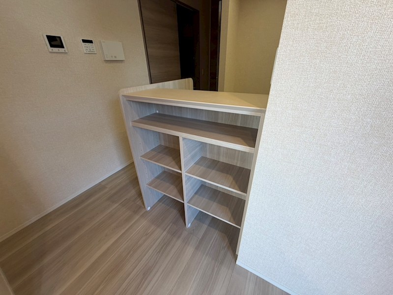 プラヴール その他28