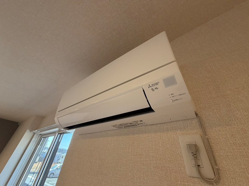 プラヴール その他30