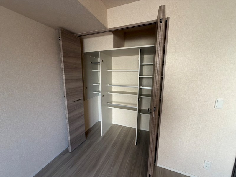 プラヴール その他35