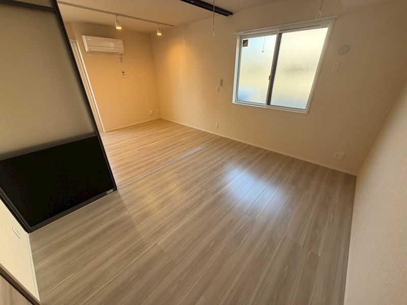 プラヴール その他37