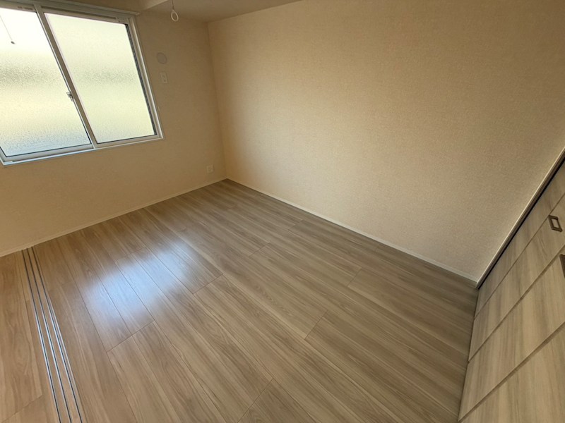 プラヴール その他38