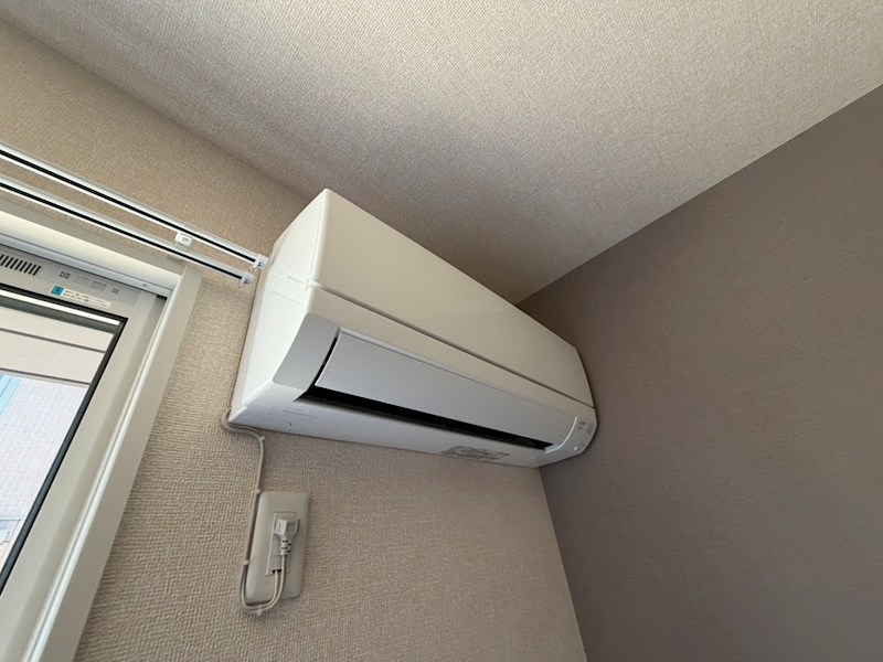 プラヴール その他5