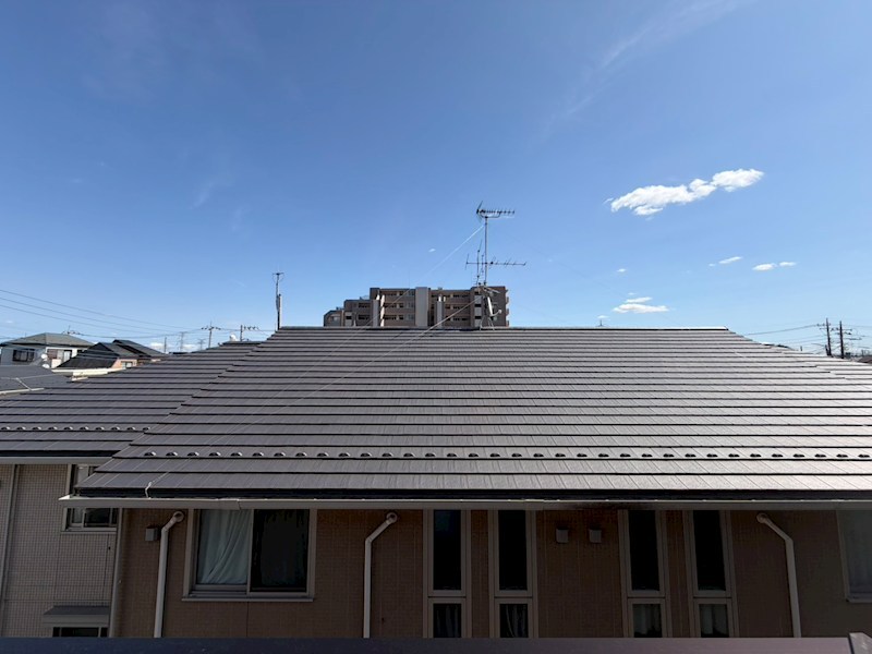 プラヴール その他6