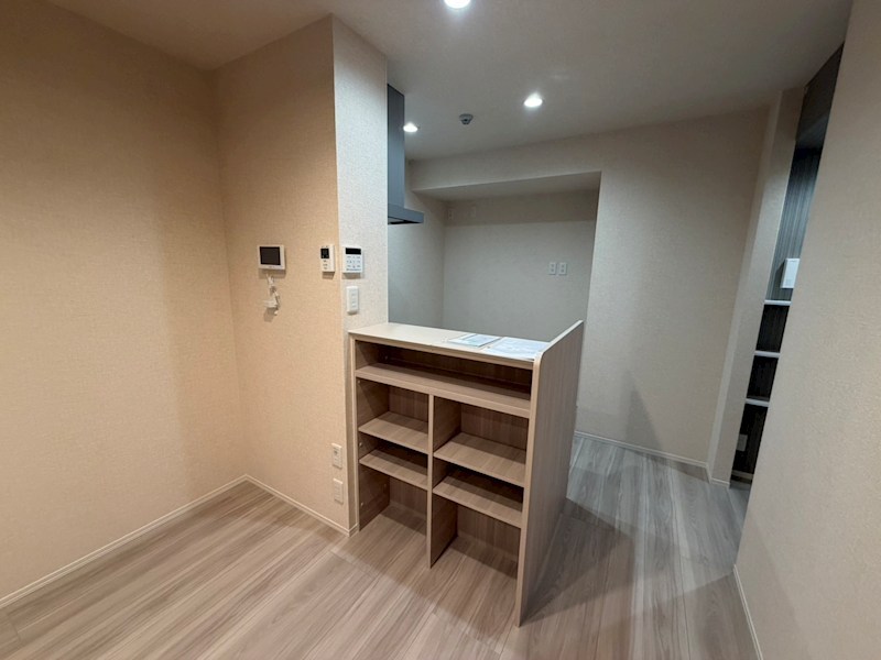 プラヴール その他17