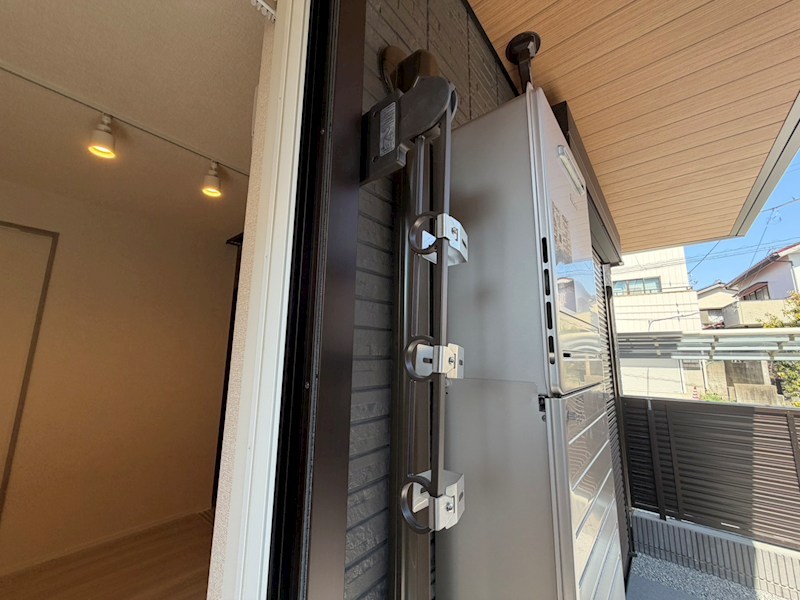 プラヴール その他26