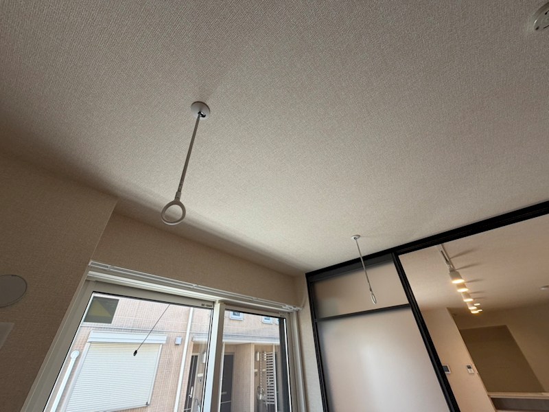 プラヴール その他32