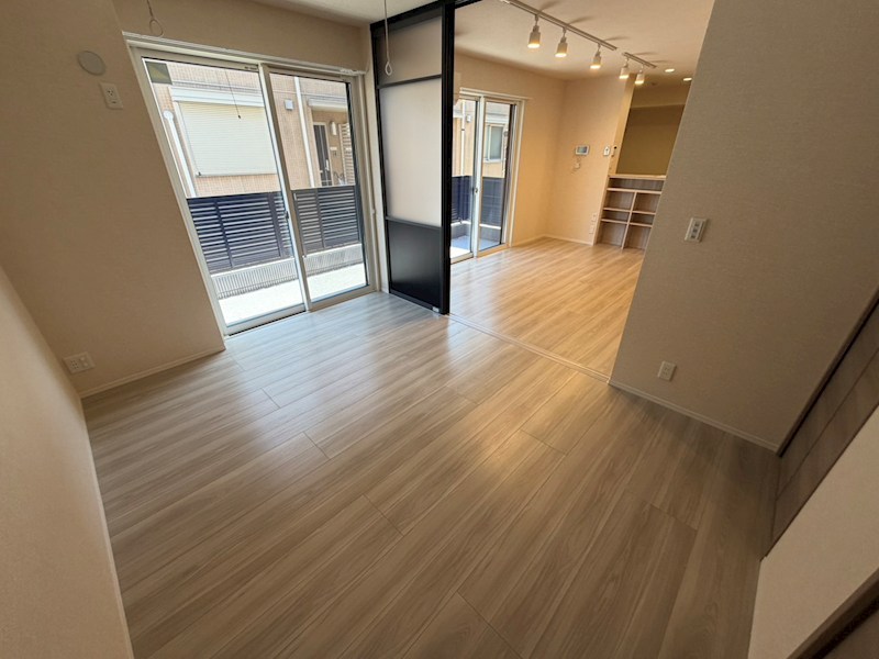 プラヴール その他35