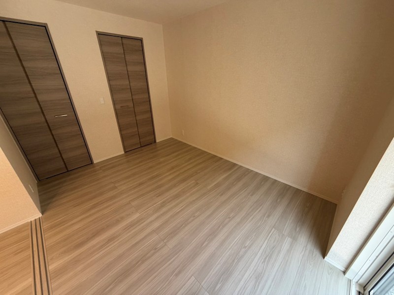 プラヴール その他37