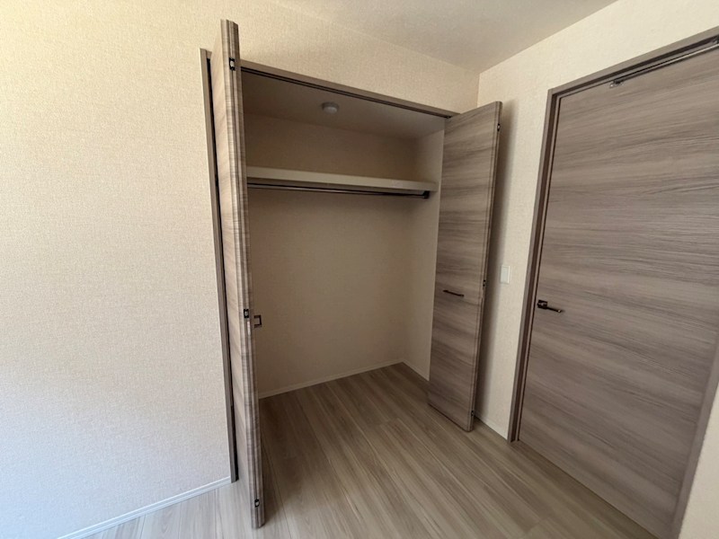 プラヴール その他3