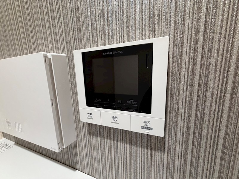 プラヴール その他4