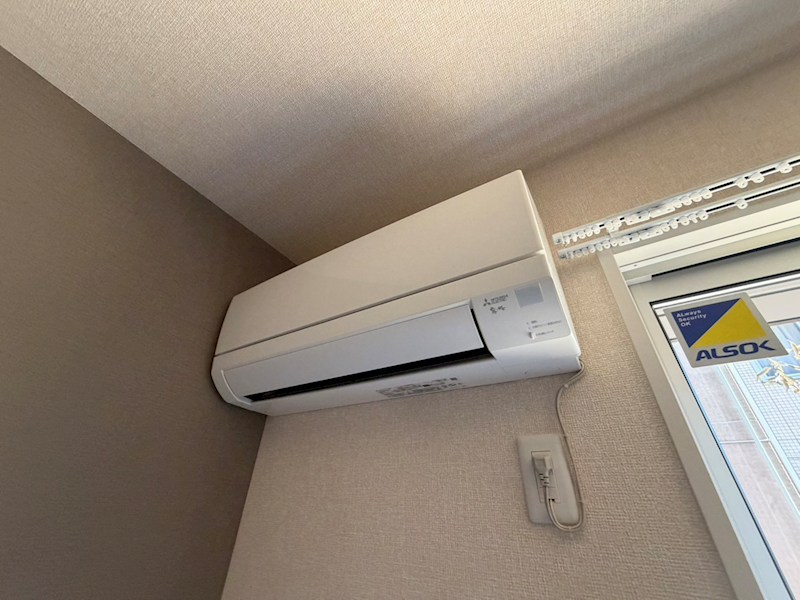 プラヴール その他5