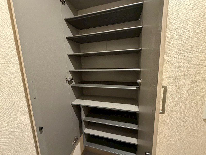 プラヴール その他7