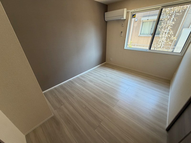 プラヴール その他10