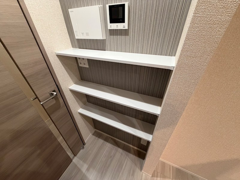 プラヴール その他11