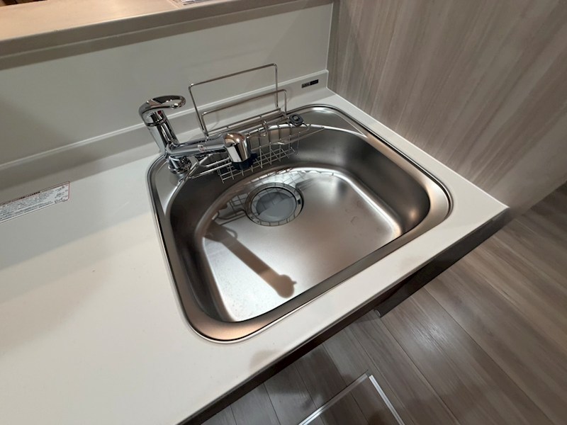 プラヴール その他15