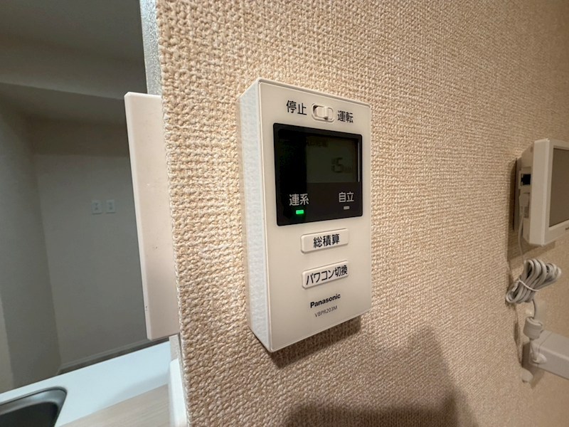 プラヴール その他19