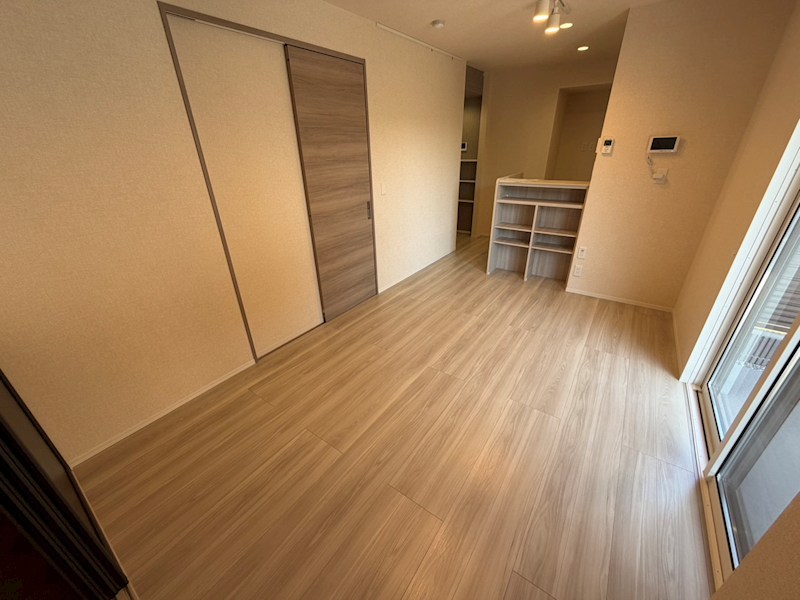 プラヴール その他22