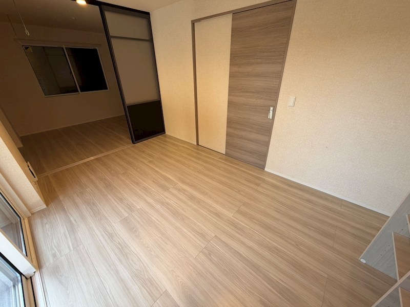 プラヴール その他23