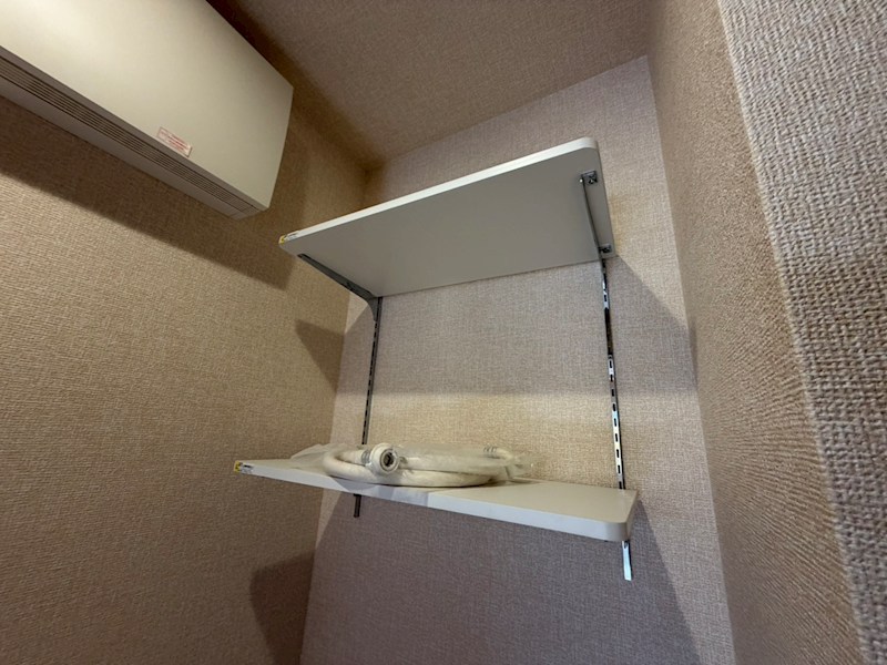 プラヴール その他26