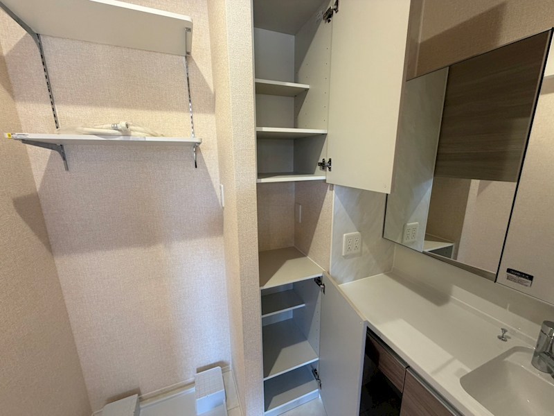 プラヴール その他27