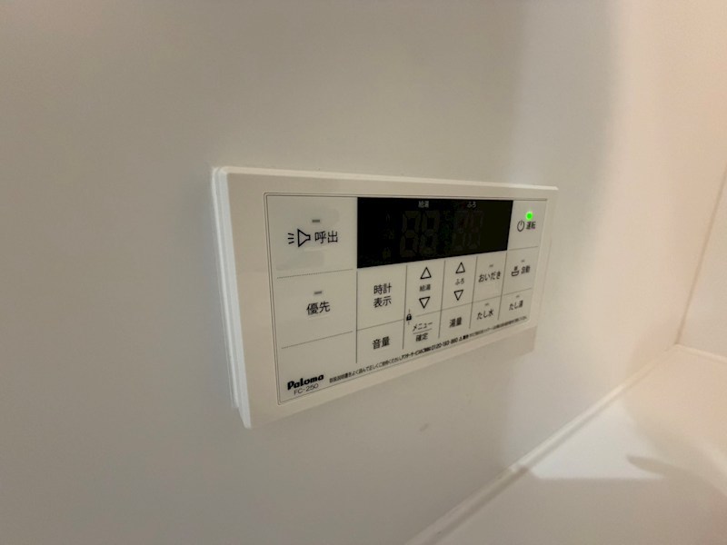 プラヴール その他28