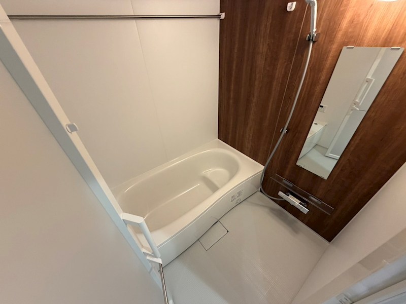 プラヴール その他30