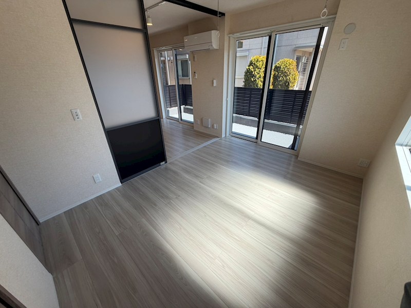 プラヴール その他32