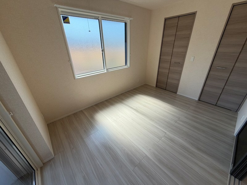 プラヴール その他34