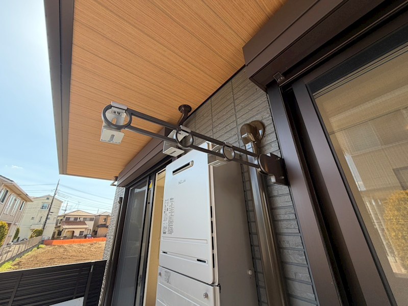 プラヴール その他35