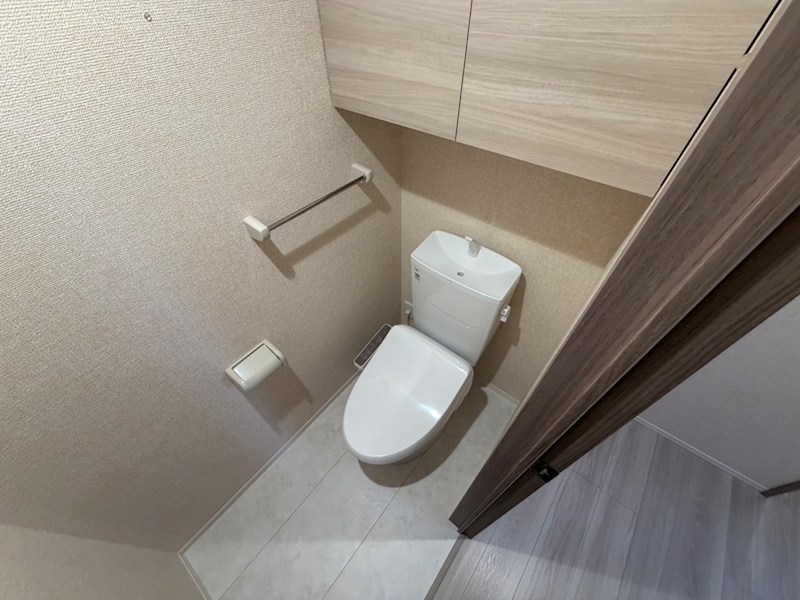 プラヴール その他1