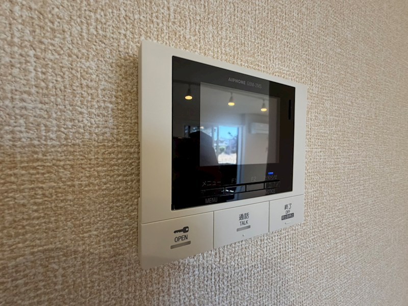 プラヴール その他4