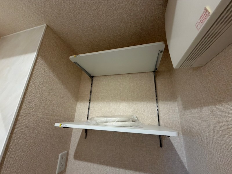 プラヴール その他8