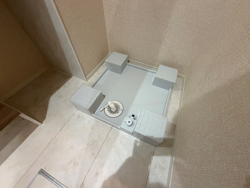 プラヴール その他9