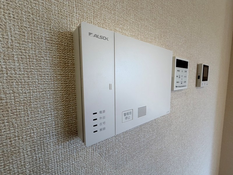 プラヴール その他13