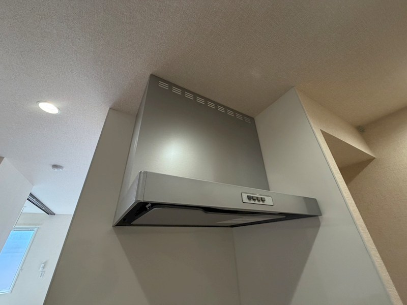 プラヴール その他15