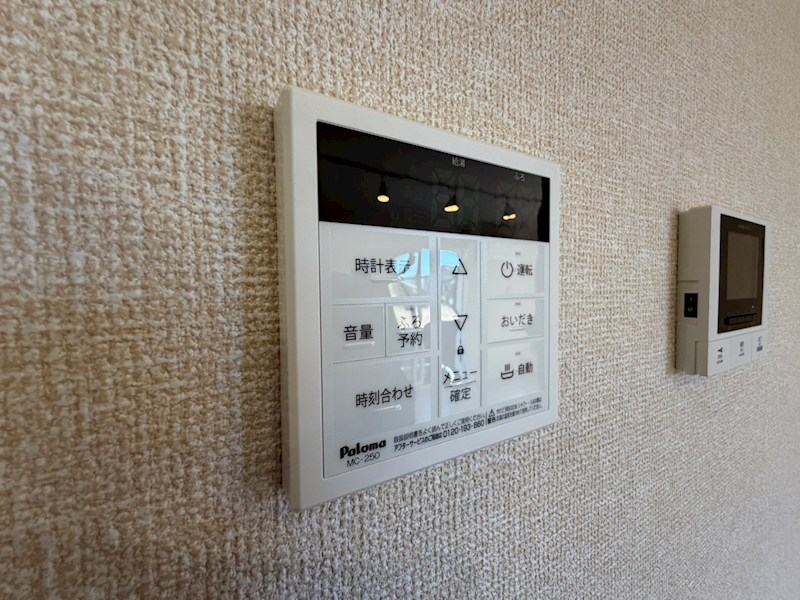 プラヴール その他19