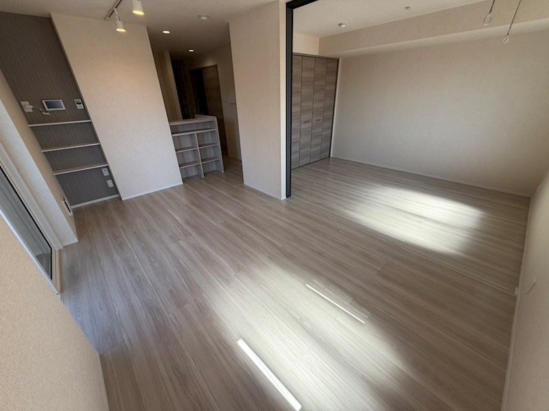 プラヴール その他21