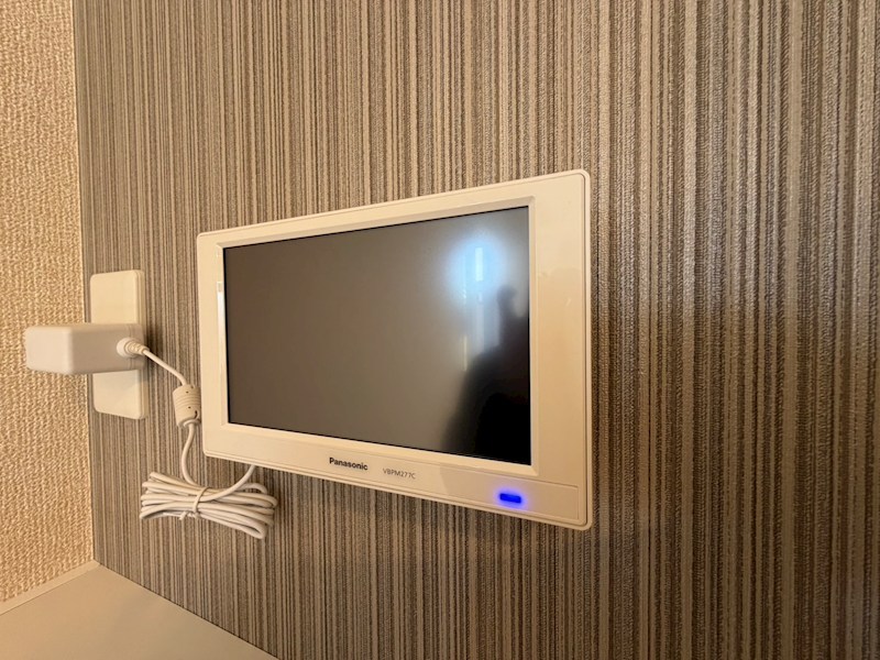 プラヴール その他23