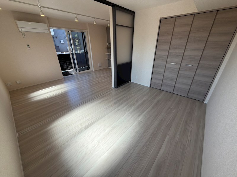 プラヴール その他26