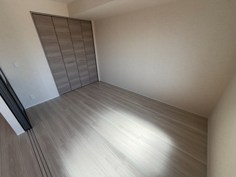 プラヴール その他27