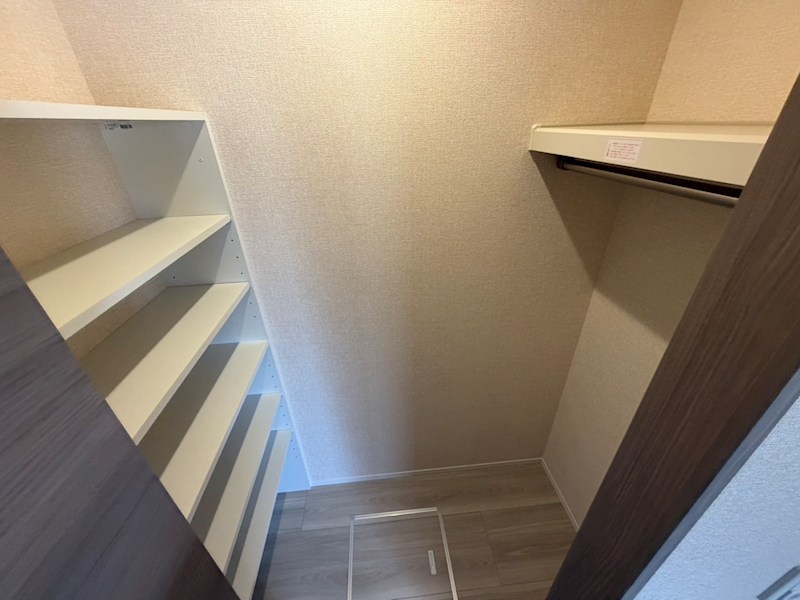 プラヴール その他36