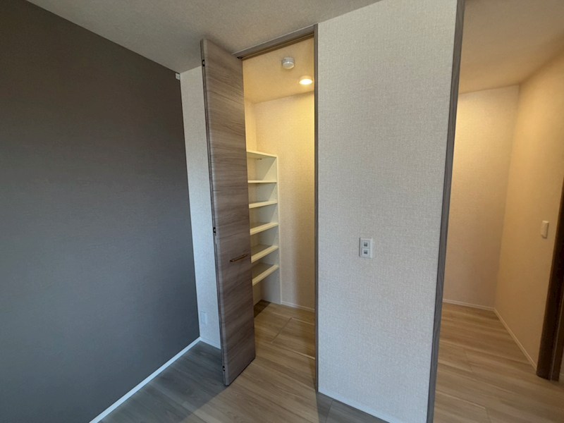 プラヴール その他37