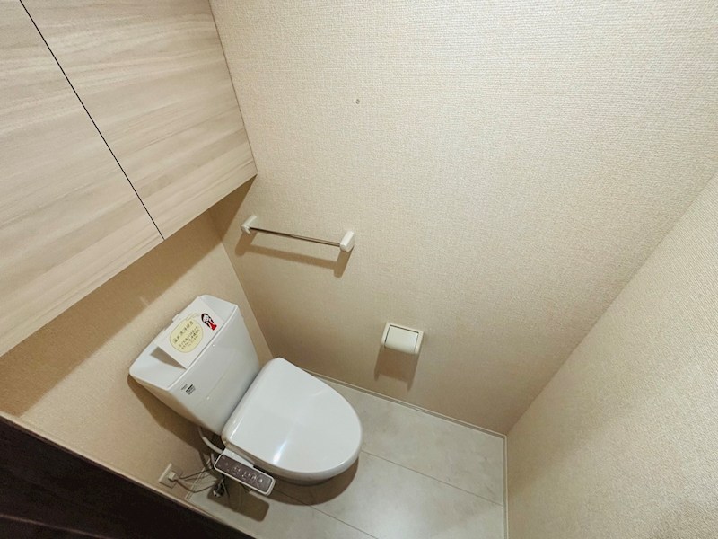 リベラル その他1