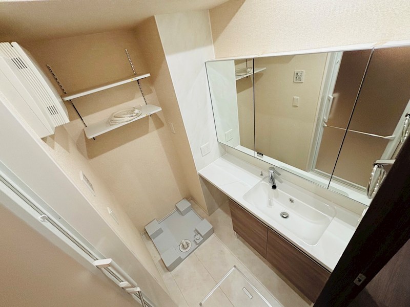 リベラル その他2