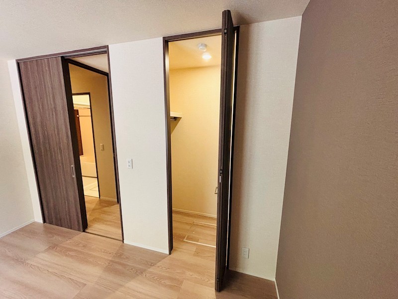 リベラル その他3