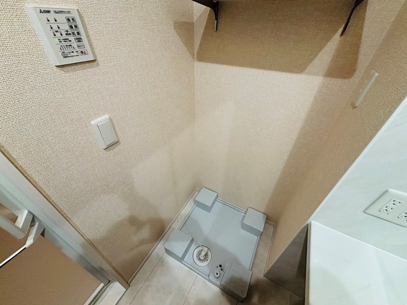 リベラル その他5