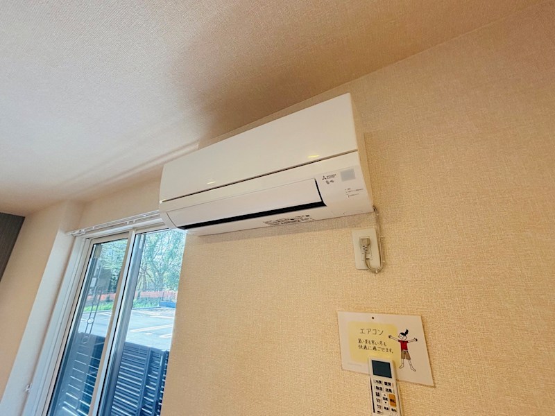 リベラル その他6