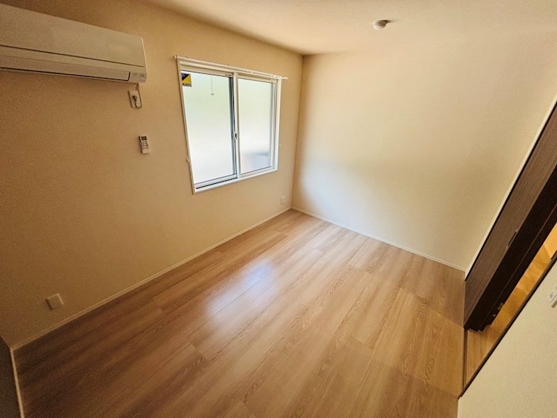 リベラル その他7