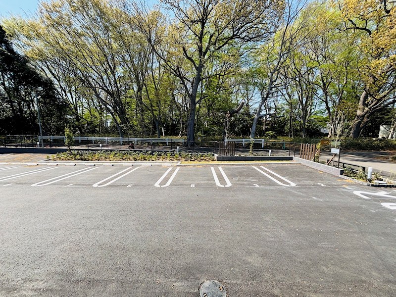 リベラル その他8